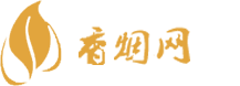 云霄高仿香烟中华50
